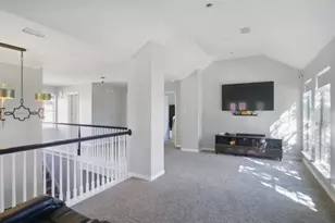 10014 Fairway Vista Dr, Rowlett, TX 75089 - Photo 13