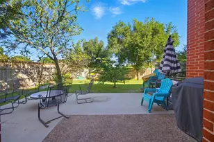 10014 Fairway Vista Dr, Rowlett, TX 75089 - Photo 17