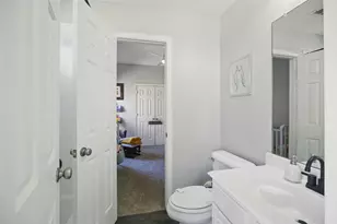 10014 Fairway Vista Dr, Rowlett, TX 75089 - Photo 15