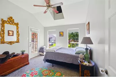 10014 Fairway Vista Drive, Rowlett, TX 75089 - Photo 13