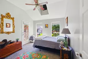 10014 Fairway Vista Dr, Rowlett, TX 75089 - Photo 13