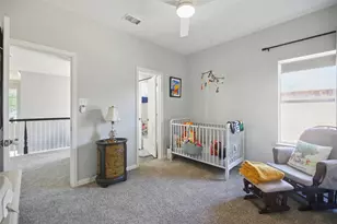 10014 Fairway Vista Dr, Rowlett, TX 75089 - Photo 23