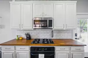 10014 Fairway Vista Dr, Rowlett, TX 75089 - Photo 9