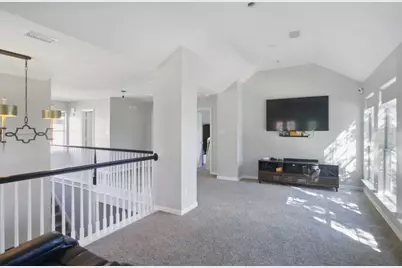 10014 Fairway Vista Drive, Rowlett, TX 75089 - Photo 17