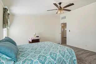 289 Pvt Rd 8303, Ben Wheeler, TX 75754 - Photo 21