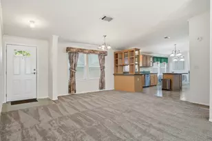 289 Pvt Rd 8303, Ben Wheeler, TX 75754 - Photo 15