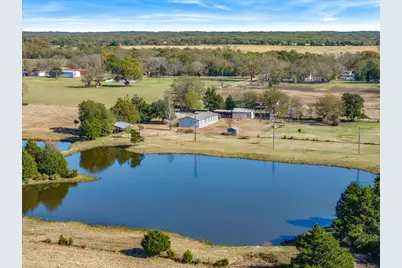 289 Pvt Rd 8303, Ben Wheeler, TX 75754 - Photo 11