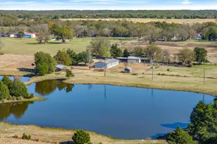 289 Pvt Rd 8303, Ben Wheeler, TX 75754 - Photo 11