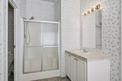 289 Pvt Rd 8303, Ben Wheeler, TX 75754 - Photo 23