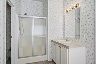 289 Pvt Rd 8303, Ben Wheeler, TX 75754 - Photo 23