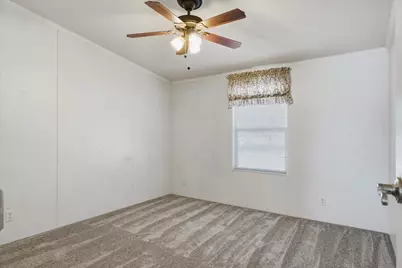 289 Pvt Rd 8303, Ben Wheeler, TX 75754 - Photo 17