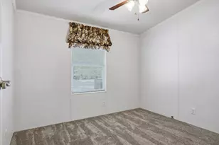 289 Pvt Rd 8303, Ben Wheeler, TX 75754 - Photo 31