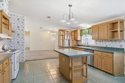 289 Pvt Rd 8303, Ben Wheeler, TX 75754 - Photo 29