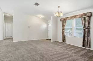 289 Pvt Rd 8303, Ben Wheeler, TX 75754 - Photo 19