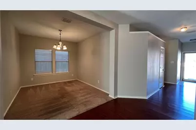 8128 Hulen Park Circle, Fort Worth, TX 76123 - Photo 7