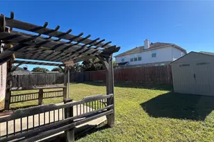 8128 Hulen Park Cir, Fort Worth, TX 76123 - Photo 21