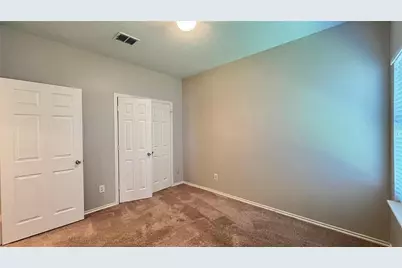 8128 Hulen Park Circle, Fort Worth, TX 76123 - Photo 15