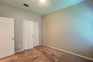 8128 Hulen Park Cir, Fort Worth, TX 76123 - Photo 15