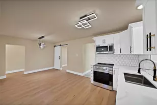 2527 Alaska Ave, Dallas, TX 75216 - Photo 11