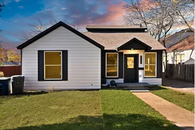 2527 Alaska Avenue, Dallas, TX 75216 - Photo 1