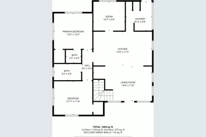 2527 Alaska Avenue, Dallas, TX 75216 - Photo 29