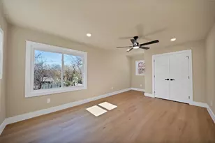 2527 Alaska Ave, Dallas, TX 75216 - Photo 25