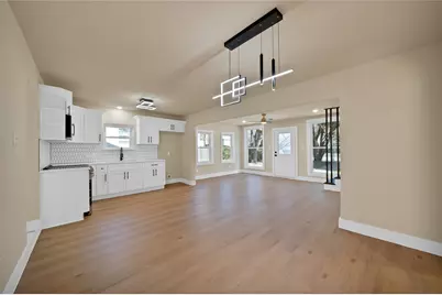 2527 Alaska Avenue, Dallas, TX 75216 - Photo 11