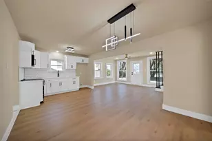 2527 Alaska Ave, Dallas, TX 75216 - Photo 11