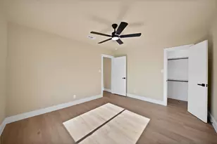 2527 Alaska Ave, Dallas, TX 75216 - Photo 19