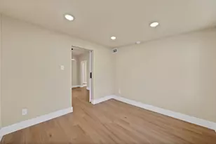 2527 Alaska Ave, Dallas, TX 75216 - Photo 23