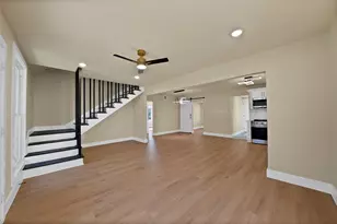 2527 Alaska Ave, Dallas, TX 75216 - Photo 5