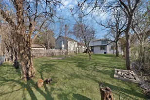 2527 Alaska Ave, Dallas, TX 75216 - Photo 25