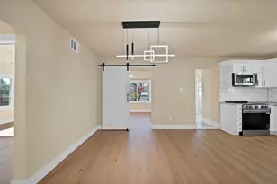 2527 Alaska Ave, Dallas, TX 75216 - Photo 15