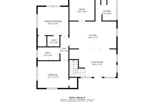 2527 Alaska Ave, Dallas, TX 75216 - Photo 31