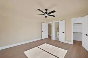 2527 Alaska Ave, Dallas, TX 75216 - Photo 15