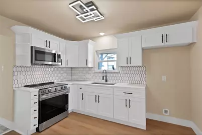 2527 Alaska Avenue, Dallas, TX 75216 - Photo 7