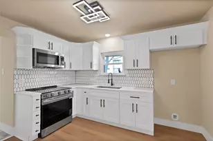 2527 Alaska Ave, Dallas, TX 75216 - Photo 7