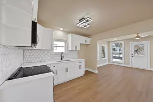 2527 Alaska Ave, Dallas, TX 75216 - Photo 9