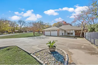 523 Canyon Trail Road, Weatherford, TX 76087 - Photo 39