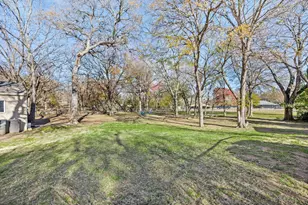 523 Canyon Trail Rd, Weatherford, TX 76087 - Photo 33