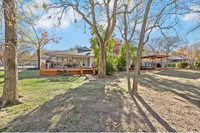 523 Canyon Trail Road, Weatherford, TX 76087 - Photo 37