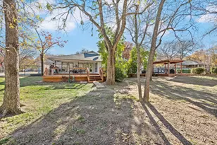 523 Canyon Trail Rd, Weatherford, TX 76087 - Photo 37