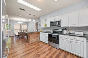 523 Canyon Trail Rd, Weatherford, TX 76087 - Photo 15