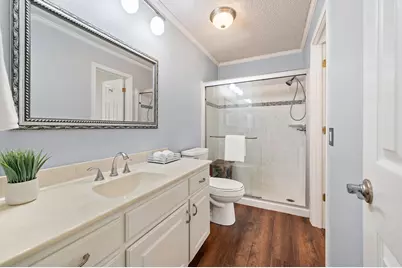 523 Canyon Trail Road, Weatherford, TX 76087 - Photo 23