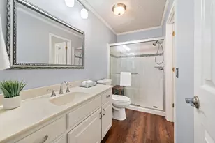 523 Canyon Trail Rd, Weatherford, TX 76087 - Photo 23