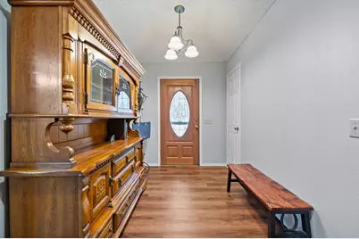 523 Canyon Trail Road, Weatherford, TX 76087 - Photo 5