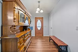 523 Canyon Trail Rd, Weatherford, TX 76087 - Photo 5