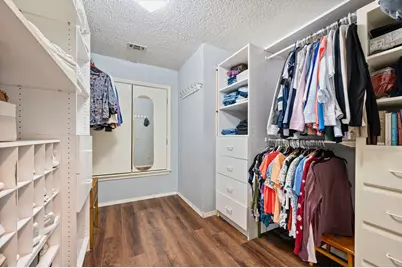 523 Canyon Trail Road, Weatherford, TX 76087 - Photo 21