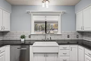 523 Canyon Trail Rd, Weatherford, TX 76087 - Photo 13