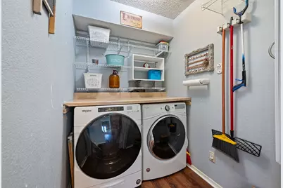 523 Canyon Trail Road, Weatherford, TX 76087 - Photo 25